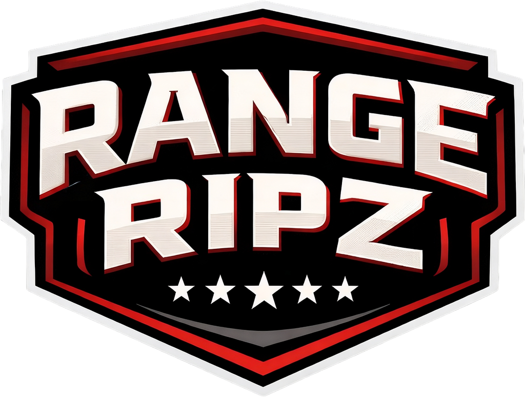 Range Ripz